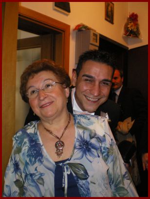 IMGP0011