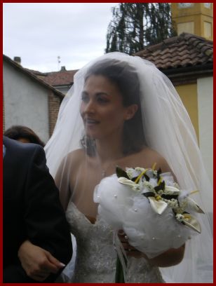 IMGP0030