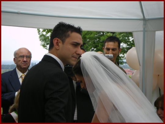 IMGP0048