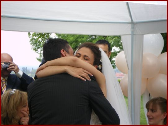 IMGP0050