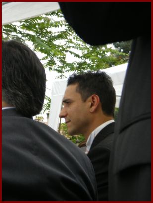 IMGP0070