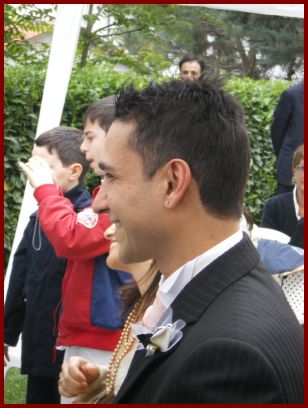 IMGP0076