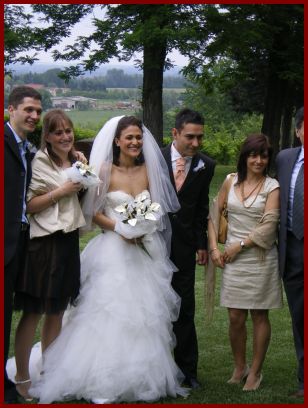 IMGP0084