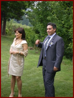 IMGP0086