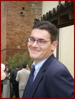 IMGP0091