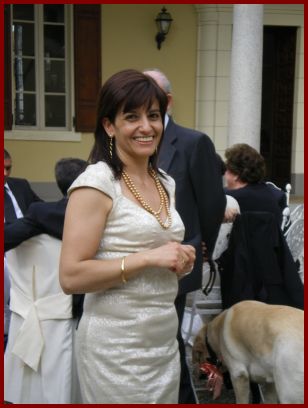 IMGP0196
