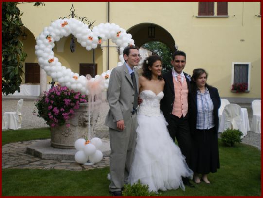 IMGP0201