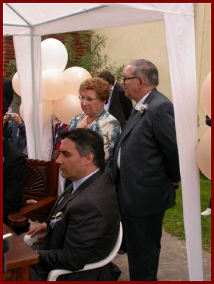 DSCN1860