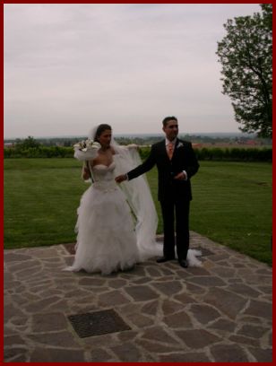 DSCN1876