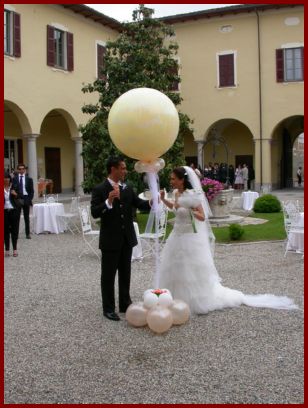 DSCN1883
