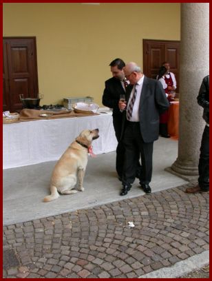 DSCN1888