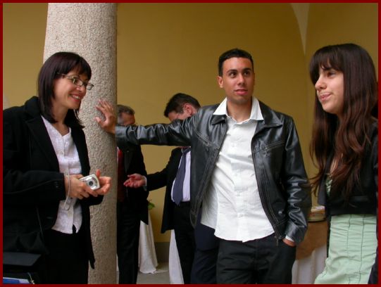 DSCN1894