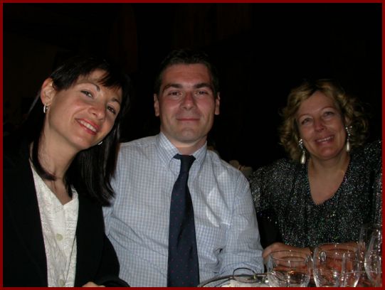 DSCN1906