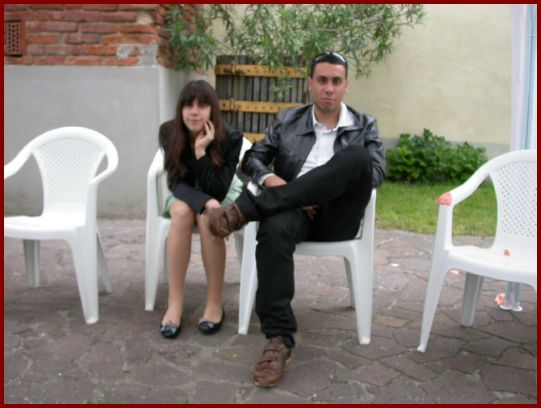 DSCN1923