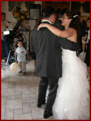 DSCN1949