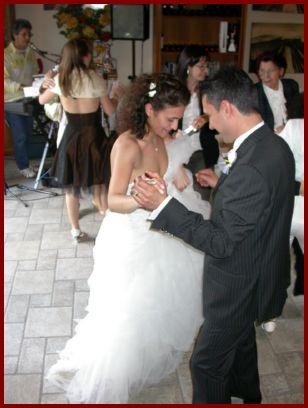 DSCN1953