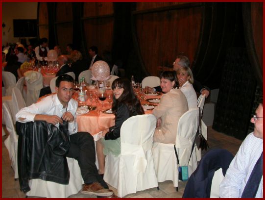 DSCN1955