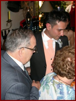 DSCN1963