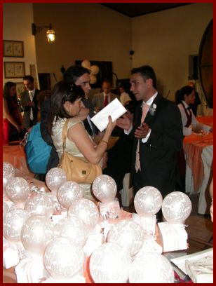 DSCN1965