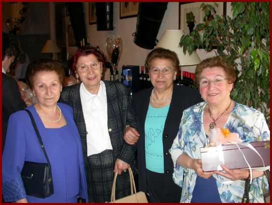 DSCN1967