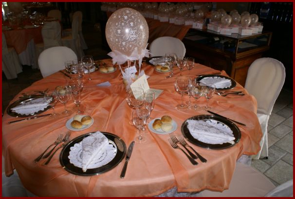 DSC00658