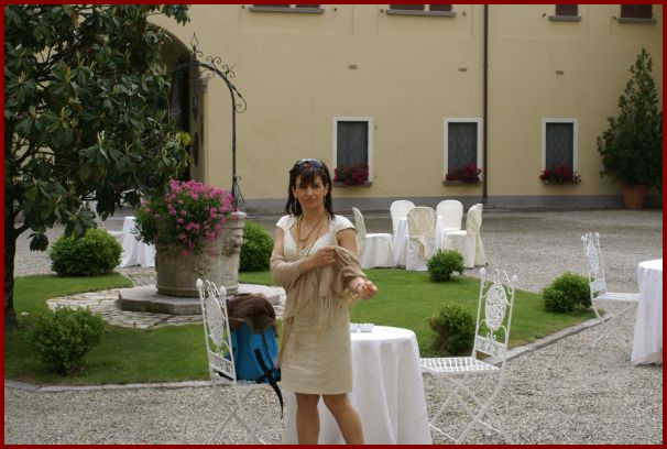 DSC00668