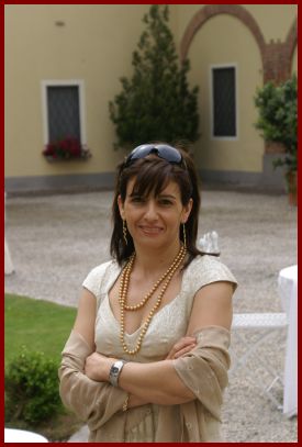 DSC00670