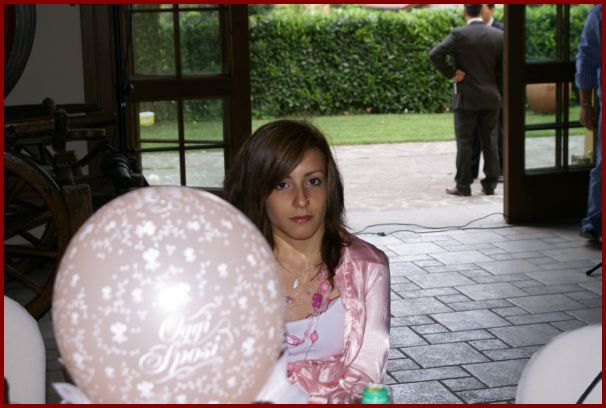 DSC00682