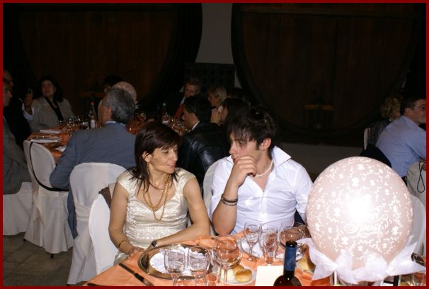 DSC00693