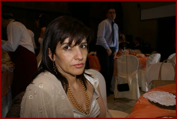DSC00695