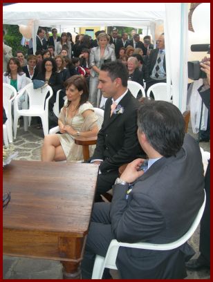 DSCN2422
