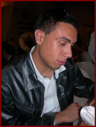 DSCN2429