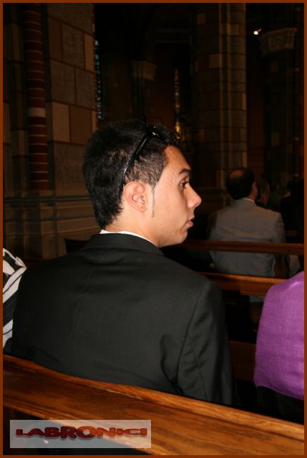 Clicca sul nome per scaricare le foto