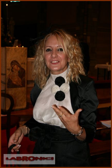 Clicca sul nome per scaricare le foto