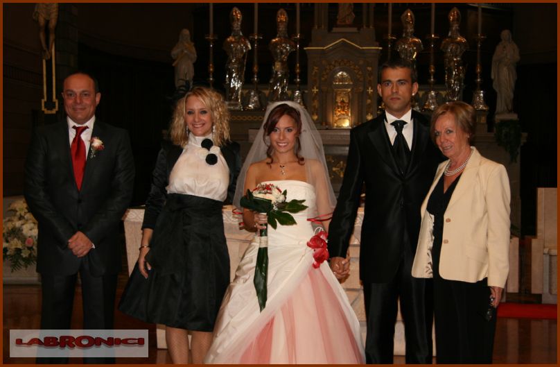 Clicca sul nome per scaricare le foto