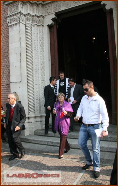 Clicca sul nome per scaricare le foto