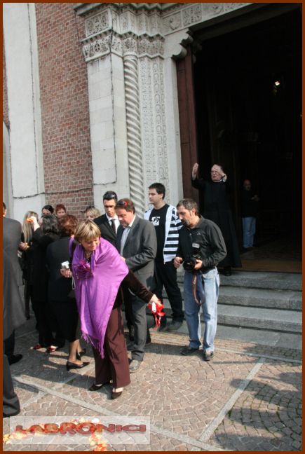 Clicca sul nome per scaricare le foto
