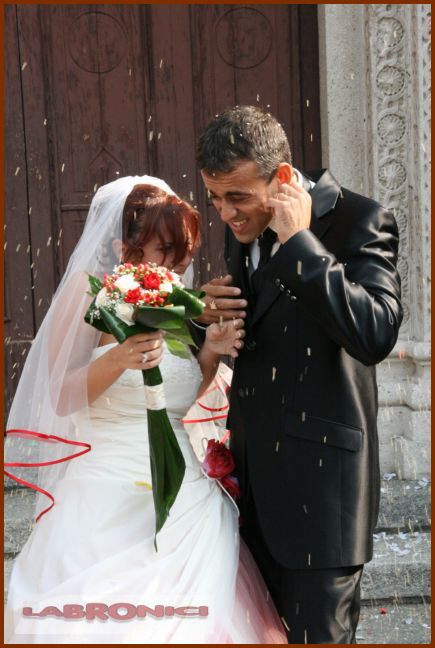 Clicca sul nome per scaricare le foto