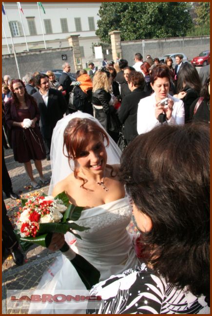 Clicca sul nome per scaricare le foto