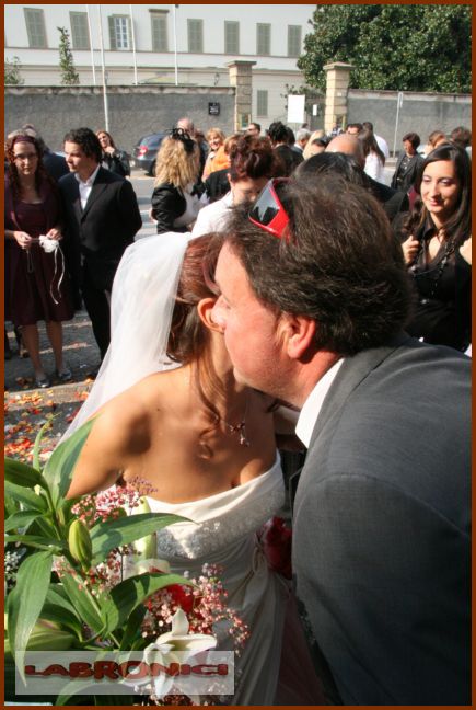 Clicca sul nome per scaricare le foto