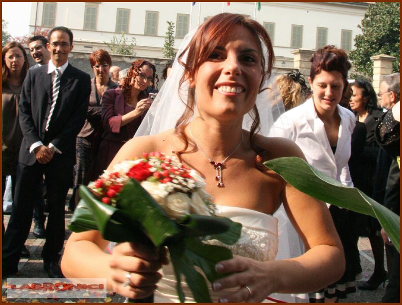 Clicca sul nome per scaricare le foto