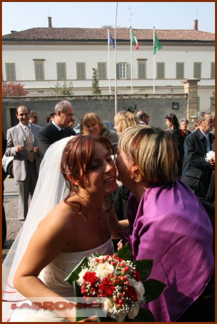 Clicca sul nome per scaricare le foto