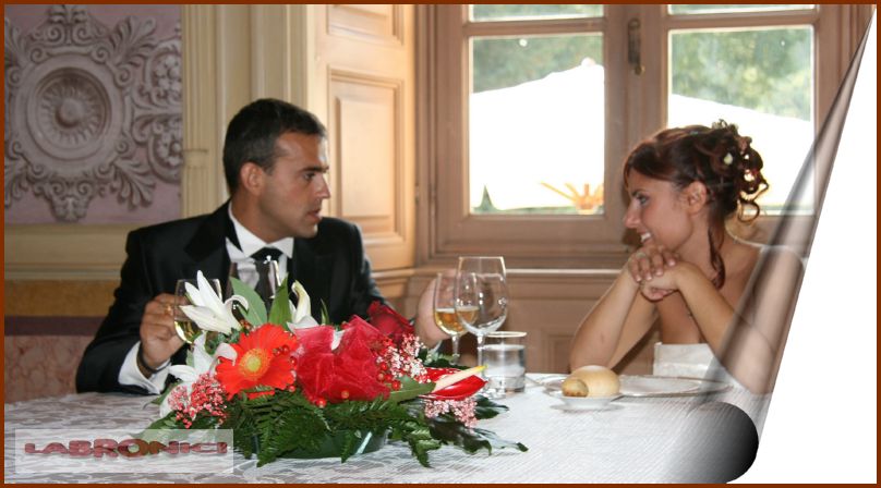 Clicca sul nome per scaricare le foto