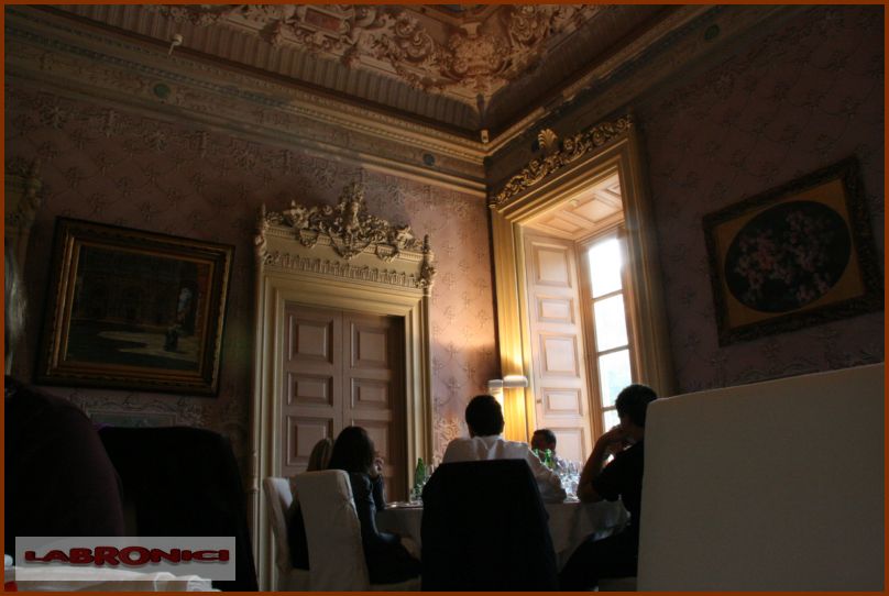 Clicca sul nome per scaricare le foto