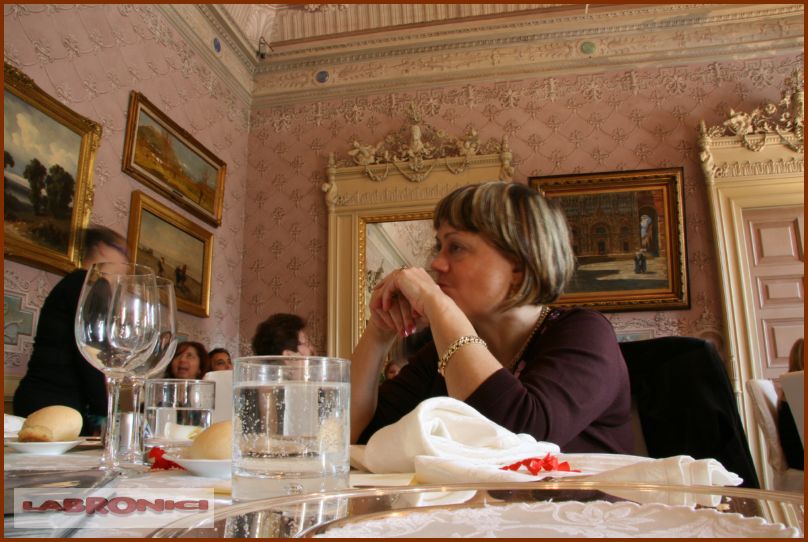 Clicca sul nome per scaricare le foto