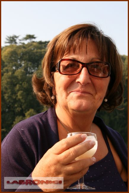 Clicca sul nome per scaricare le foto