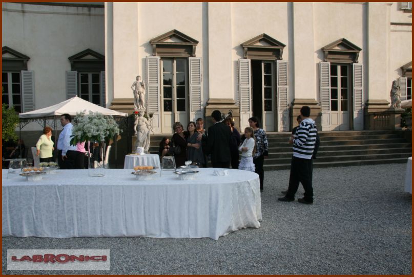 Clicca sul nome per scaricare le foto