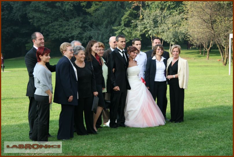 Clicca sul nome per scaricare le foto