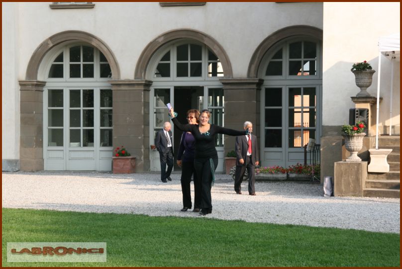 Clicca sul nome per scaricare le foto