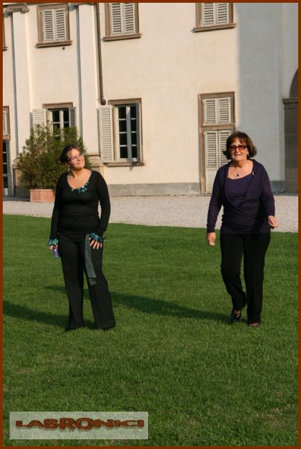 Clicca sul nome per scaricare le foto